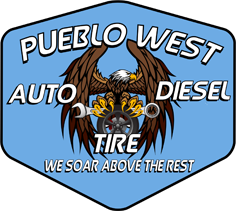 Pueblo West Auto Tire and Diesel